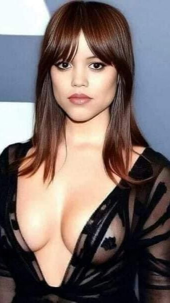 Кратковременная встреча.