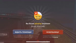 ScreenRecording_04-13-2026 02-47-59_1