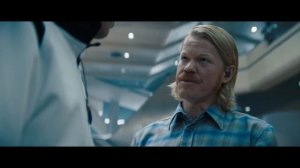 Голодные игры: Рассвет жатвы — Русский трейлер (2026)