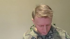 Самопроба Витя часовой