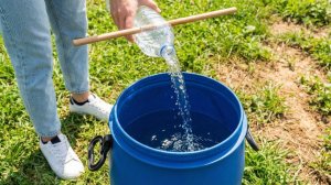 🌱 Лучшие советы по садоводству, о которых вы даже не знали!