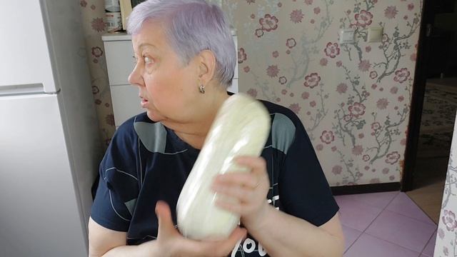 Моё число счастливое!