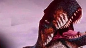 ОБНОВА НЕ ЗА ГОРАМИ!/The cursed dinosaur isle