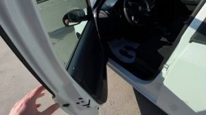 Skoda Fabia 1.6 AT 2014