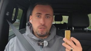 ДОБРОВОЛЬНОЕ ФИНАНСОВОЕ РАБСТВО В СОВРЕМЕННОМ МИРЕ. ЗА 20 лет Я ВЫПЛАТИЛ 108 ТЫС ЕВРО ПО ПРОЦЕНТАМ