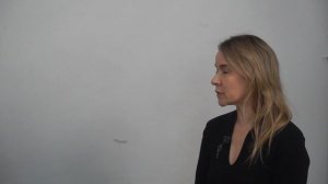 Кто владеет твоим голосом? 4 важных вопроса