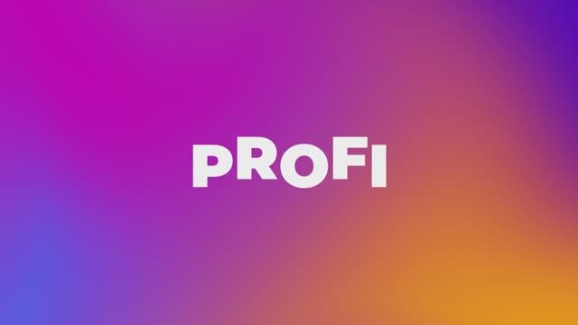 Марафон Карьеры 2026. Интервью с Н. Н. Моськиным - о карьере в информационных коммуникациях