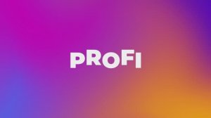 Марафон Карьеры 2026. Интервью с Н. Н. Моськиным - о карьере в информационных коммуникациях