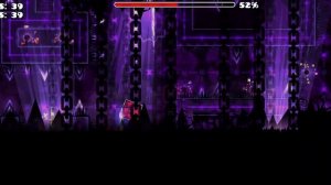 Tax Evasion by nanayuisei (impossible level)