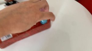 Куклы lol воришка в бассеине