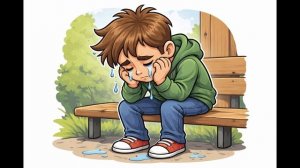 Дела не ахти