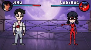 СБОРНИК БИТВ - КПОП ОХОТНИКИ ГУБКА БОБ ЗВЕРОПОЛИС НОКИА   АМОНГУС