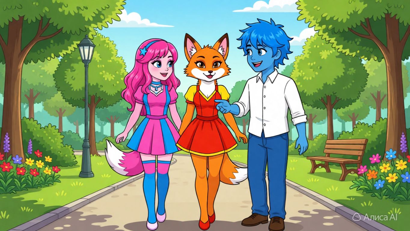 Руслан и Эмир против хейтеров Дополнительная 14 Песня