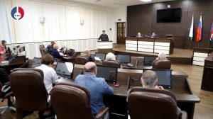 Новоуральск присоединился к проекту Единой России «Гордимся!»