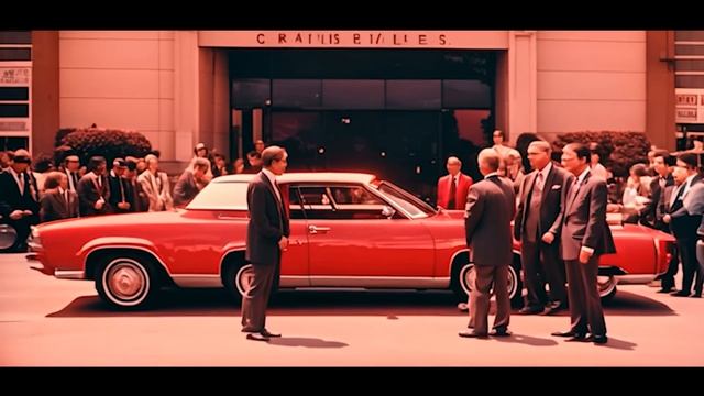 В ОДНОЙ КАМЕРЕ С МАНЬЯКОМ  ЧЕРНЕЦ