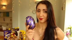 British Easter Traditions [get.gt]