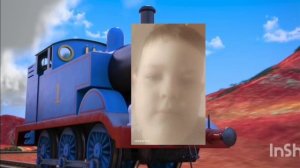 песня Томас потерял друга антон антоха я Томас потерял Ульяну Мию антон антоха