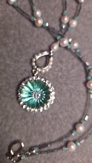 Попытка подражания ар-нуво