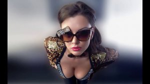 Vorontsov D - Move My Body