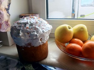 Лень открой дверь пожалуйста умоляю