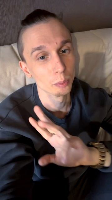 отАНТИБУЛЛЬ неадекватного клиента)) записывайтесь #бесплатно #психолог #мойбизнес #ЛевПопов #ЛёРАНС