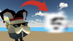 ГДЕ ЛУЧШЕ МОНТИРОВАТЬ **МОЁ МНЕНИЕ**