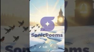 Владимир Ладыженский — Христос Воскрес, скворцы поют (вар1)