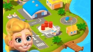 Спаси все шарики из песочного плена! SAND BAIIS Поймай шарик! Поверни направо, теперь левее и снова