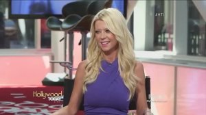 Как ПСИХИКА УРОДУЕТ красавиц Голливуда!