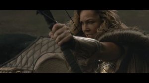 Don Tobol - Sila / Justice League