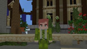 Стрим разговариваю с подписчиками!