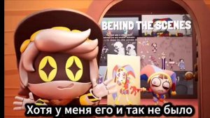 SVID_20260412_175736_1.mp4