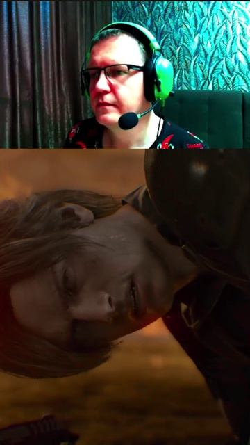 Resident Evil Requiem ▶️ Супер Тиран