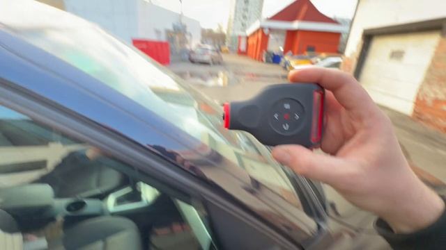 BMW X3 3.0d акп // 8-966-173-50-13