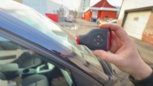 BMW X3 3.0d акп // 8-966-173-50-13