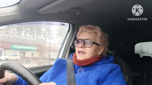 Ну и дела!!🤦♀️Мяса не Хватило!?🤨 Кому? 🤔