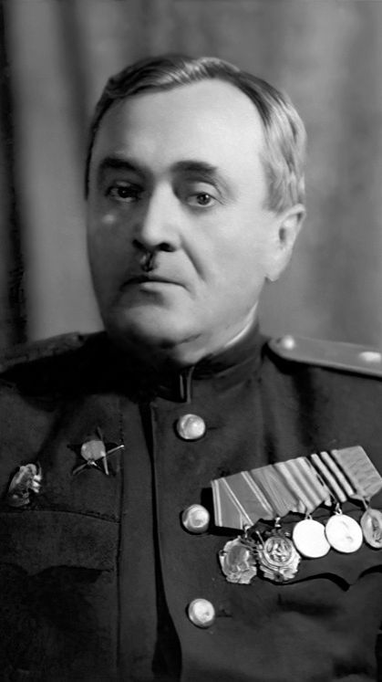 Соловьи. Ансамбль песни и пляски имени А.Александрова. Слова - А.Фатьянов, музыка -В.Соловьёв-Седой