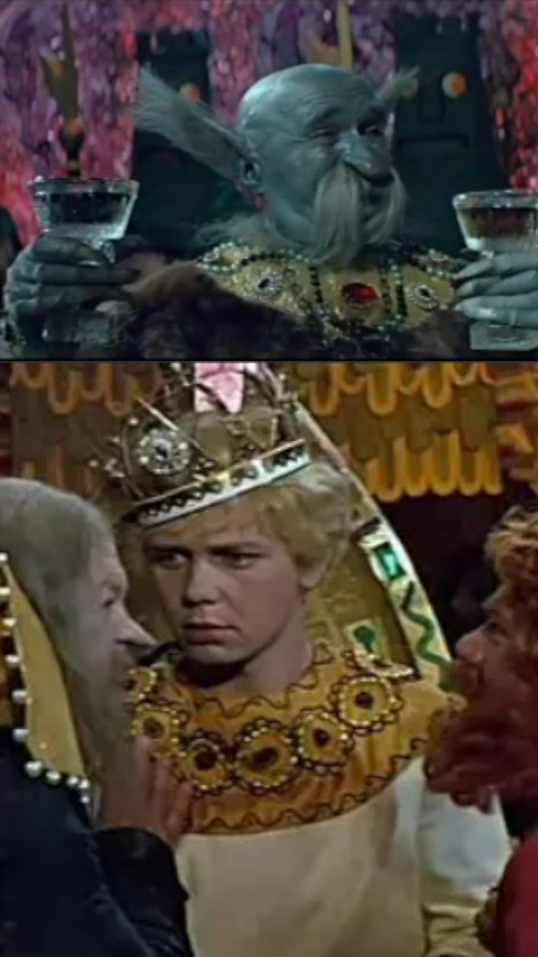 Контр-гамбит Паульсена, Д.Арыков