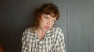 [Евгения Царегородцева] - 2026. Самопроба. Таисия