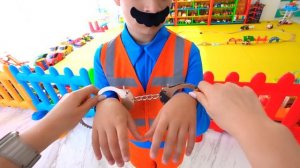 Таксист Оливер