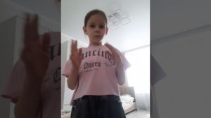 ко мне пришла подружка со своим сыном