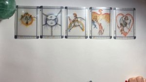 🌹Как сильно его тянет к Вам? 💕🌺