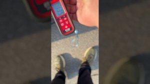 Обзор Volvo s 60