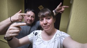 Какой санаторий лучший в Беларуси 🇧🇾.
