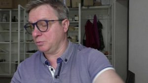 Нож "Мини Канадец" в ассортименте. Мастерская "СЛОН & Ко."