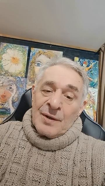 Спасение - в предвкушении радости. Сила образа будущего. #психология #социальнаяпсихология #личность