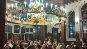 Господи,помилуй