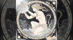 Водолей. Гороскоп на май 2026