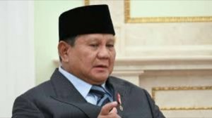 Индонезия может выдать США разрешение на пролет военных самолетов над страной