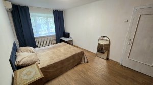 Вавилова 1б. Сдается в аренду однокомнатная квартира.  Мкр-н Каменка.  22000р. Т 89614390879. Ростов